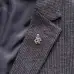 Men's Prada Suits #B57641
