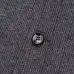 Men's Prada Suits #B57641