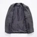 Men's Prada Suits #B57641
