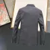 Men's Prada Suits #B57788