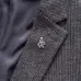 Men's Prada Suits #B57788