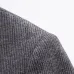 Men's Prada Suits #B57788