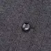 Men's Prada Suits #B57788
