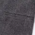 Men's Prada Suits #B57788