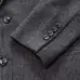 Men's Prada Suits #B57788
