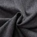 Men's Prada Suits #B57788