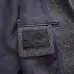Men's Prada Suits #B57788