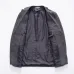 Men's Prada Suits #B57788