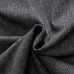 Men's Prada Suits #B59349