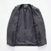 Men's Prada Suits #B59349
