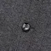 Men's Prada Suits #B59349