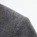 Men's Prada Suits #B59349