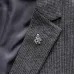Men's Prada Suits #B59349
