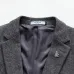 Men's Prada Suits #B59349