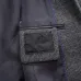 Men's Prada Suits #B59350