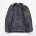 Men's Prada Suits #B59350