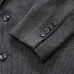 Men's Prada Suits #B59350