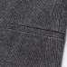 Men's Prada Suits #B59350