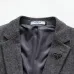 Men's Prada Suits #B59350