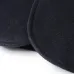 Men's Prada Suits #B59361