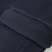 Men's Prada Suits #B59361