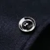 Men's Prada Suits #B59361