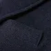 Men's Prada Suits #B59361