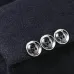 Men's Prada Suits #B59361