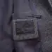 Men's Prada Suits #B60396