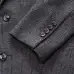 Men's Prada Suits #B60396