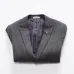 Men's Prada Suits #B60396