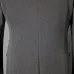 Men's Prada Suits #B65672