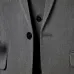 Men's Prada Suits #B65672