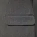 Men's Prada Suits #B65672