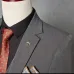 Men's Prada Suits #B65672