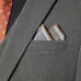 Men's Prada Suits #B65672