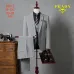 Men's Prada Suits #B65672