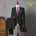 Men's Prada Suits #B65672
