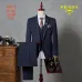 Men's Prada Suits #B65672