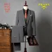 Men's Prada Suits #B65672