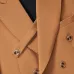 Men's Prada Suits #B65683