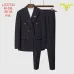 Men's Prada Suits #B65683