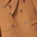 Men's Prada Suits #B65683