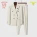 Men's Prada Suits #B65683