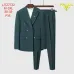 Men's Prada Suits #B65683