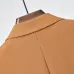 Men's Prada Suits #B65683