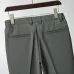 Men's Prada Suits #B65684