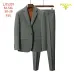 Men's Prada Suits #B65684