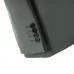 Men's Prada Suits #B65684