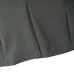 Men's Prada Suits #B65684